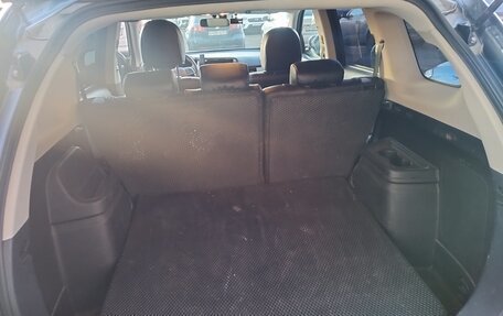 Mitsubishi Outlander III рестайлинг 3, 2015 год, 1 750 000 рублей, 10 фотография