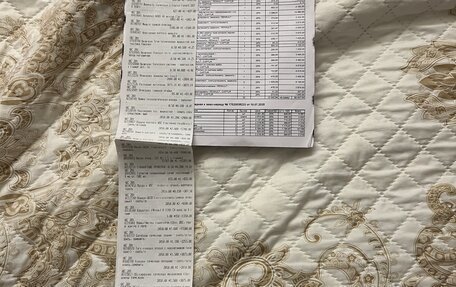 Renault Kaptur I рестайлинг, 2018 год, 1 050 000 рублей, 12 фотография