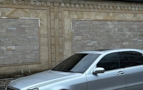 Mercedes-Benz S-Класс, 2000 год, 615 000 рублей, 21 фотография