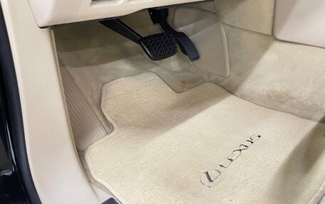 Lexus LX III, 2008 год, 3 000 050 рублей, 6 фотография