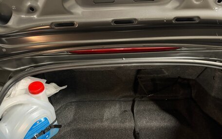 Mazda MX-5, 2019 год, 3 800 000 рублей, 10 фотография