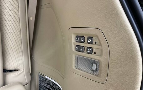 Lexus LX III, 2008 год, 3 000 050 рублей, 3 фотография