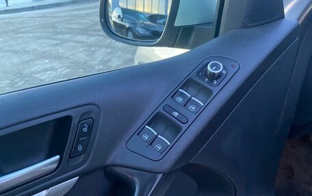 Volkswagen Tiguan I, 2012 год, 1 250 000 рублей, 15 фотография