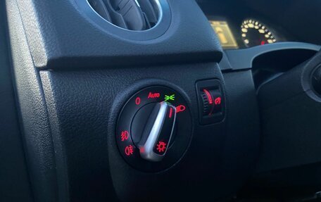 Volkswagen Tiguan I, 2012 год, 1 250 000 рублей, 18 фотография