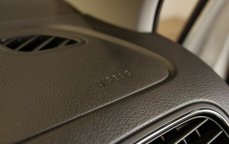 Volkswagen Polo VI (EU Market), 2019 год, 1 430 000 рублей, 18 фотография