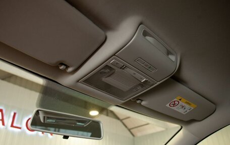 Volkswagen Polo VI (EU Market), 2019 год, 1 430 000 рублей, 17 фотография