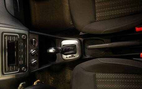 Volkswagen Polo VI (EU Market), 2019 год, 1 430 000 рублей, 29 фотография