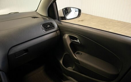 Volkswagen Polo VI (EU Market), 2019 год, 1 430 000 рублей, 35 фотография