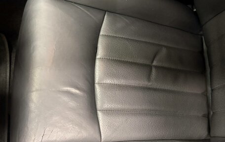 Infiniti EX, 2012 год, 1 350 000 рублей, 12 фотография