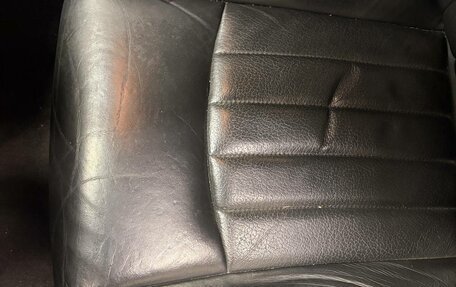 Infiniti EX, 2012 год, 1 350 000 рублей, 11 фотография