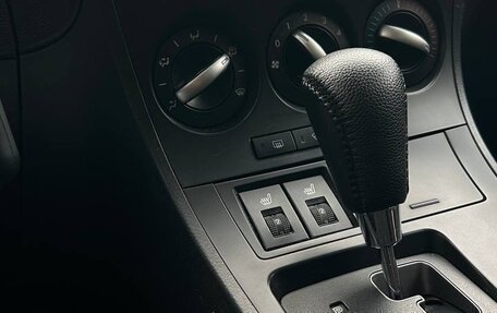 Mazda 3, 2012 год, 950 000 рублей, 7 фотография