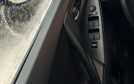 Mazda 3, 2012 год, 950 000 рублей, 5 фотография