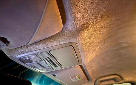 Honda Accord IX рестайлинг, 2013 год, 1 660 000 рублей, 15 фотография