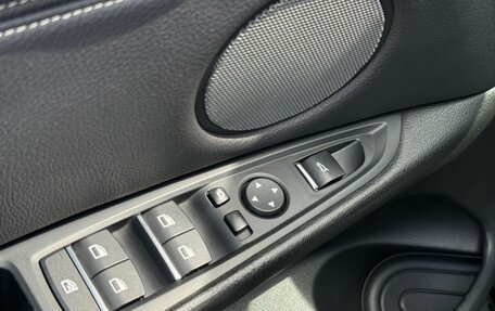 BMW X6, 2016 год, 3 590 000 рублей, 10 фотография