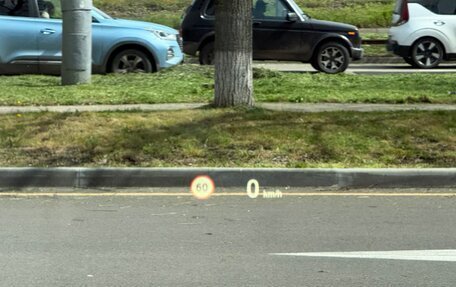 BMW X6, 2016 год, 3 590 000 рублей, 20 фотография