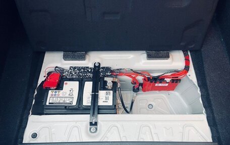 BMW 1 серия, 2015 год, 1 800 000 рублей, 13 фотография