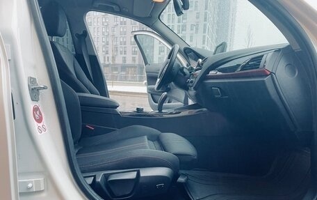 BMW 1 серия, 2015 год, 1 800 000 рублей, 12 фотография