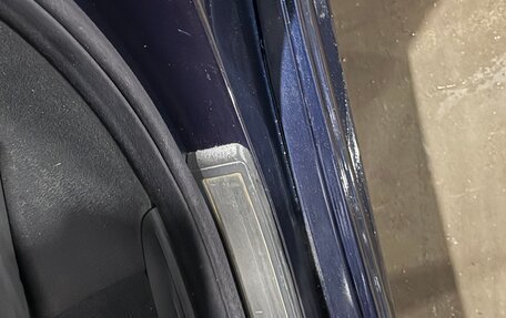 Mercedes-Benz E-Класс, 2003 год, 1 150 000 рублей, 7 фотография