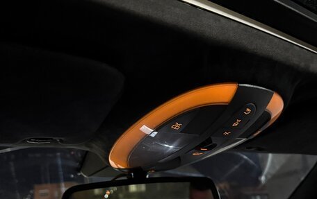 Mercedes-Benz E-Класс, 2003 год, 1 150 000 рублей, 13 фотография