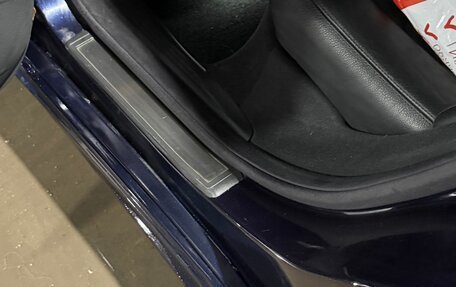 Mercedes-Benz E-Класс, 2003 год, 1 150 000 рублей, 8 фотография