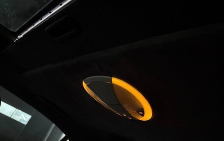 Mercedes-Benz E-Класс, 2003 год, 1 150 000 рублей, 14 фотография