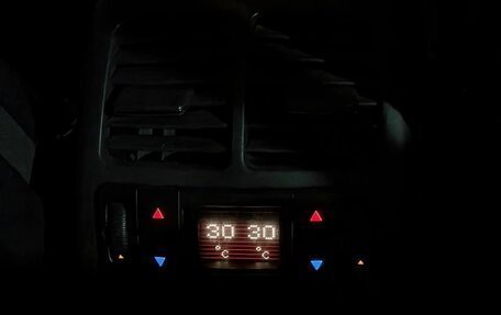 Mercedes-Benz E-Класс, 2003 год, 1 150 000 рублей, 18 фотография