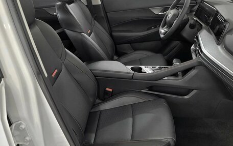 Changan CS35 Plus, 2025 год, 2 839 900 рублей, 7 фотография