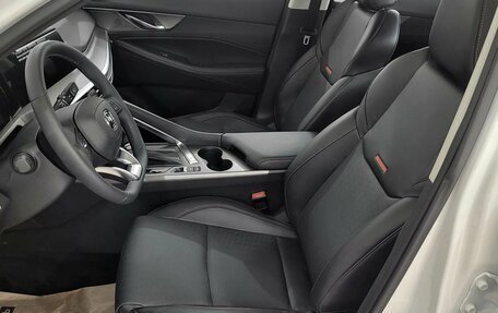 Changan CS35 Plus, 2025 год, 2 839 900 рублей, 6 фотография