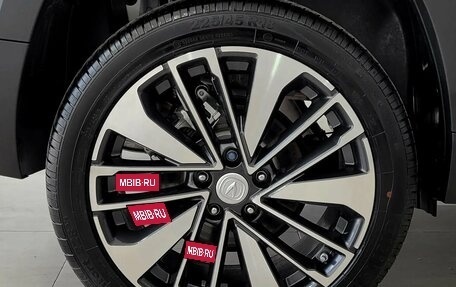 Changan CS35 Plus, 2025 год, 2 839 900 рублей, 4 фотография