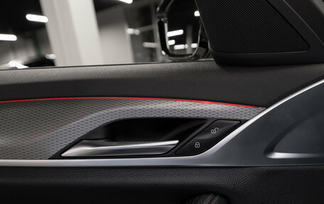 BMW 5 серия, 2019 год, 4 040 000 рублей, 20 фотография