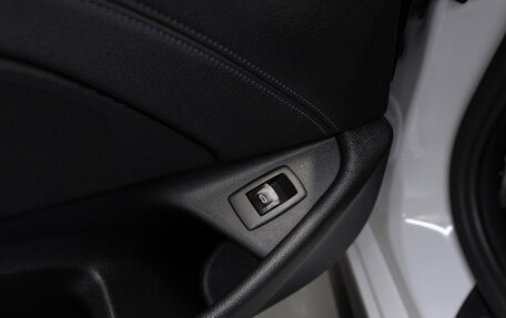 BMW 5 серия, 2019 год, 4 040 000 рублей, 21 фотография