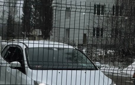 Ford Focus III, 2012 год, 320 000 рублей, 5 фотография