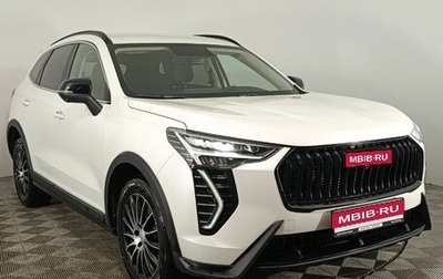 Haval Jolion, 2024 год, 2 130 000 рублей, 1 фотография