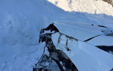 Ford Focus III, 2012 год, 320 000 рублей, 15 фотография