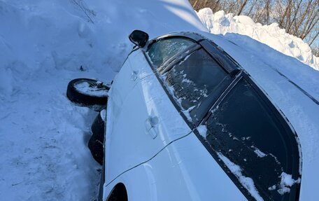 Ford Focus III, 2012 год, 320 000 рублей, 14 фотография