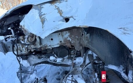 Ford Focus III, 2012 год, 320 000 рублей, 13 фотография