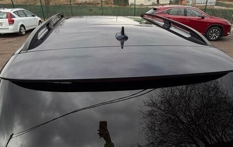 Mercedes-Benz GLE, 2018 год, 3 800 000 рублей, 14 фотография