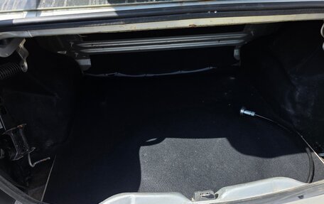 Renault Logan I, 2011 год, 589 000 рублей, 21 фотография