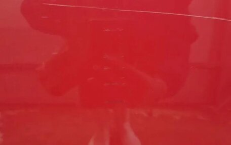 Lexus UX I, 2022 год, 3 900 000 рублей, 9 фотография