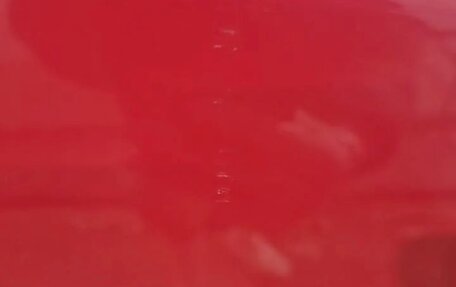 Lexus UX I, 2022 год, 3 900 000 рублей, 10 фотография