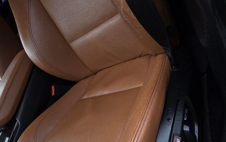 BMW X4, 2016 год, 3 290 000 рублей, 5 фотография