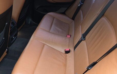 BMW X4, 2016 год, 3 290 000 рублей, 6 фотография