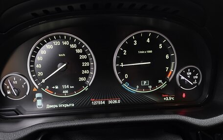 BMW X4, 2016 год, 3 290 000 рублей, 3 фотография