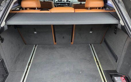 BMW X4, 2016 год, 3 290 000 рублей, 8 фотография