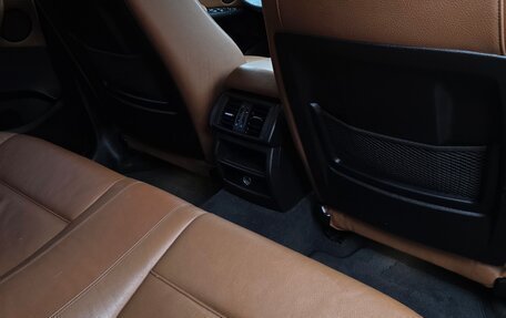 BMW X4, 2016 год, 3 290 000 рублей, 14 фотография