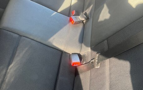 BMW 1 серия, 2007 год, 800 000 рублей, 6 фотография