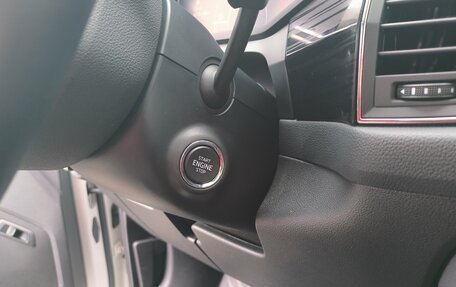 Skoda Kodiaq I, 2021 год, 3 790 000 рублей, 31 фотография