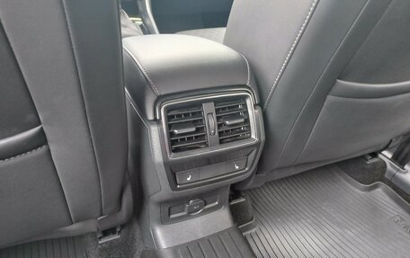 Skoda Kodiaq I, 2021 год, 3 790 000 рублей, 40 фотография