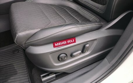 Skoda Kodiaq I, 2021 год, 3 790 000 рублей, 37 фотография