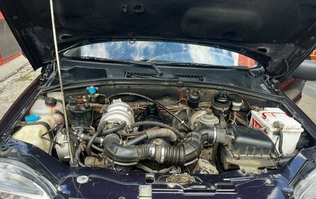 Chevrolet Niva I рестайлинг, 2005 год, 370 000 рублей, 2 фотография